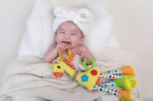 南安宝宝胃寒怎么办