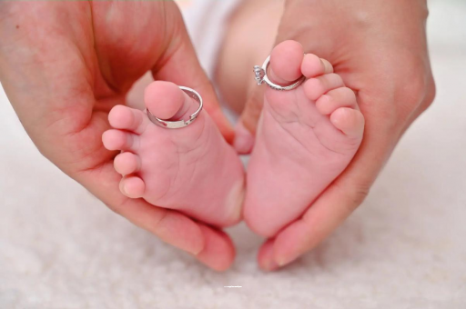 南安7个月孕妇肚子疼