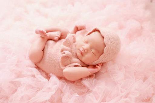 南安怀孕被误诊成胃炎 南安怀孕被误诊成胃炎