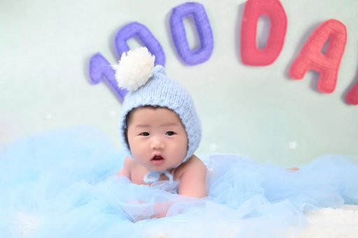 南安宝宝积食会引起发烧吗 南安宝宝积食会引起发烧吗