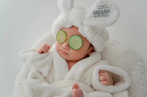 南安孕妇鸽子汤怎么炖 南安孕妇鸽子汤怎么炖