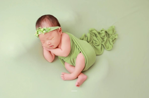 南安孕妇感冒多久能好