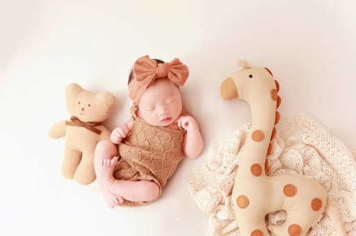 南安孕妇唐筛检查什么