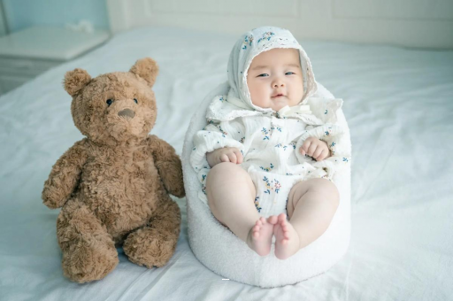 南安孕妇怎么控制体重