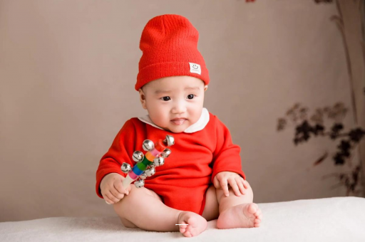 南安宝宝吃虾的好处与坏处 南安宝宝吃虾的好处与坏处