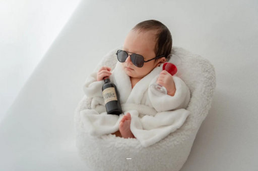 南安宝宝不哭不闹正常吗 南安宝宝不哭不闹正常吗