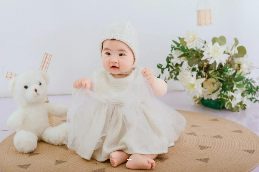 南安孕妇三个月肚子多大