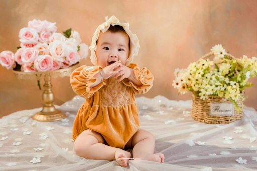 南安孕妇磁共振检查什么 南安孕妇磁共振检查什么