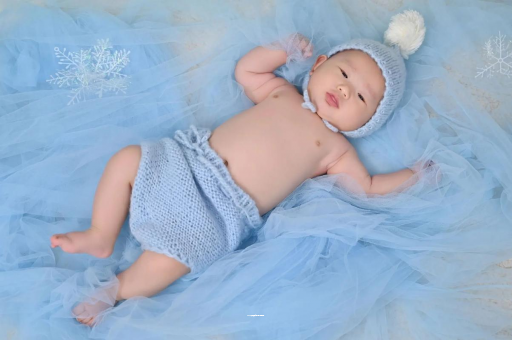 南安孕妇揉哪里促进排便